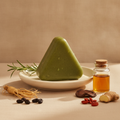 Suri Scalp Bar